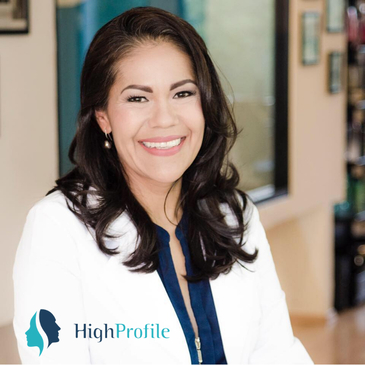 Slider image (3) Dra. Renata Cardenas-Aesthetic & Fuctional Rhinoplasty